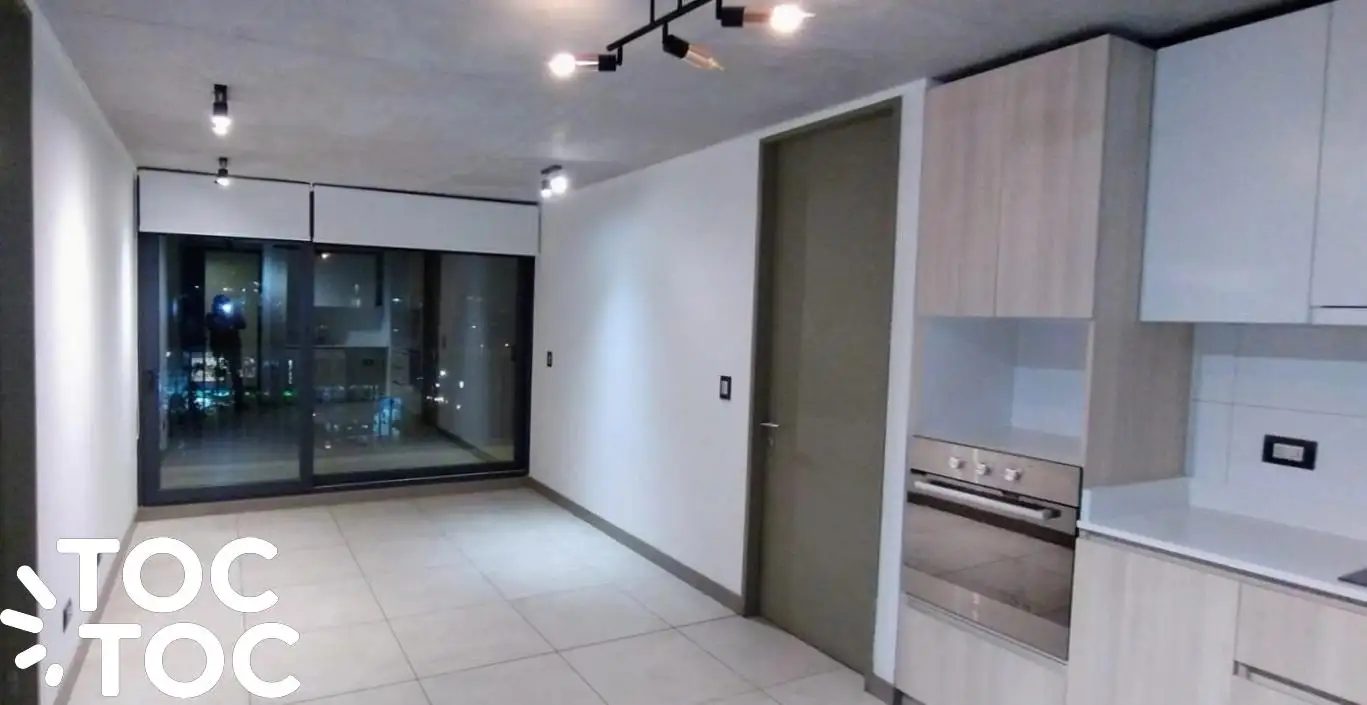 Departamento en venta en Providencia — foto 4