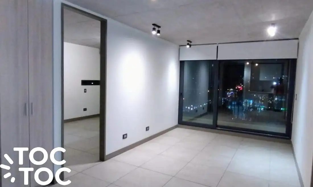 Departamento en venta en Providencia — foto 5