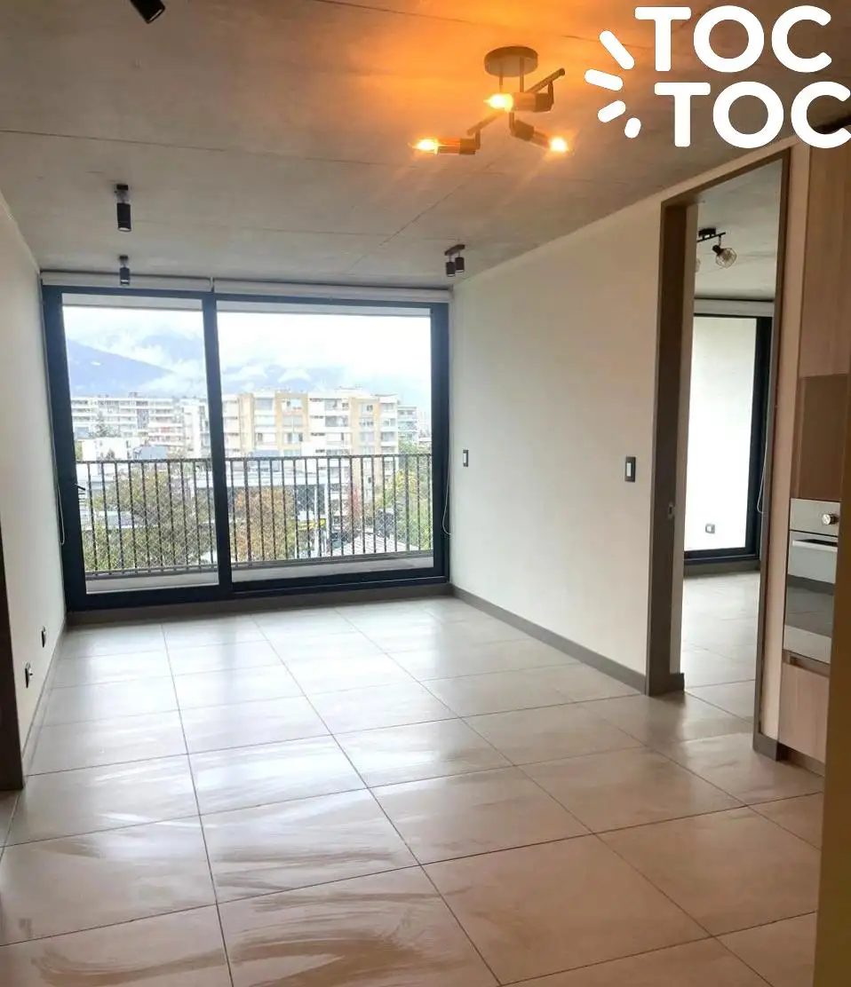 Departamento en venta en Providencia — foto 6