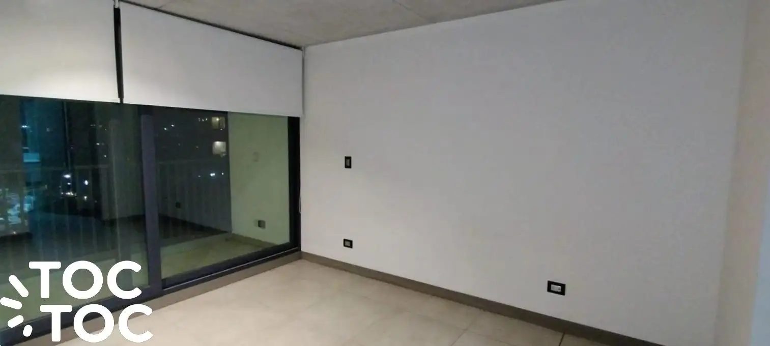 Departamento en venta en Providencia — foto 8