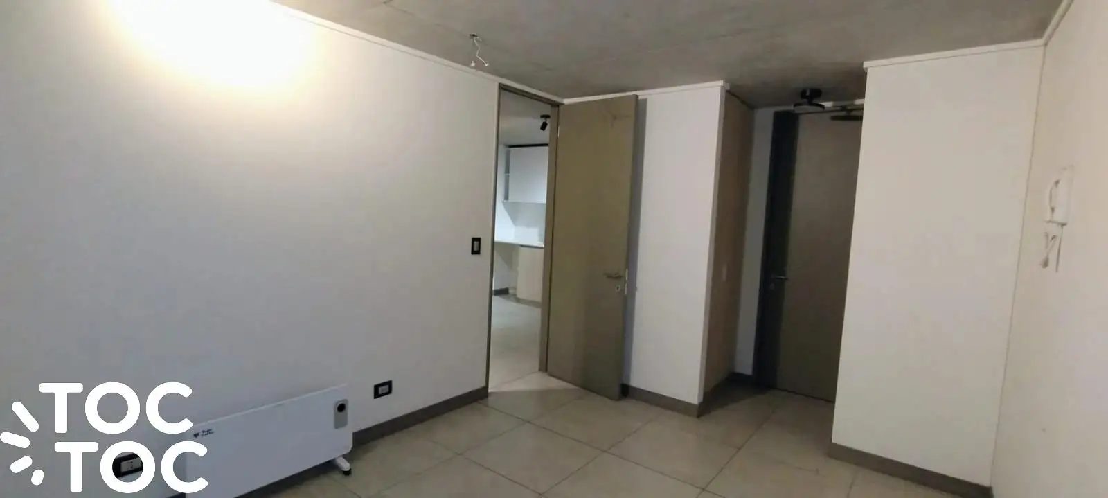 Departamento en venta en Providencia — foto 10