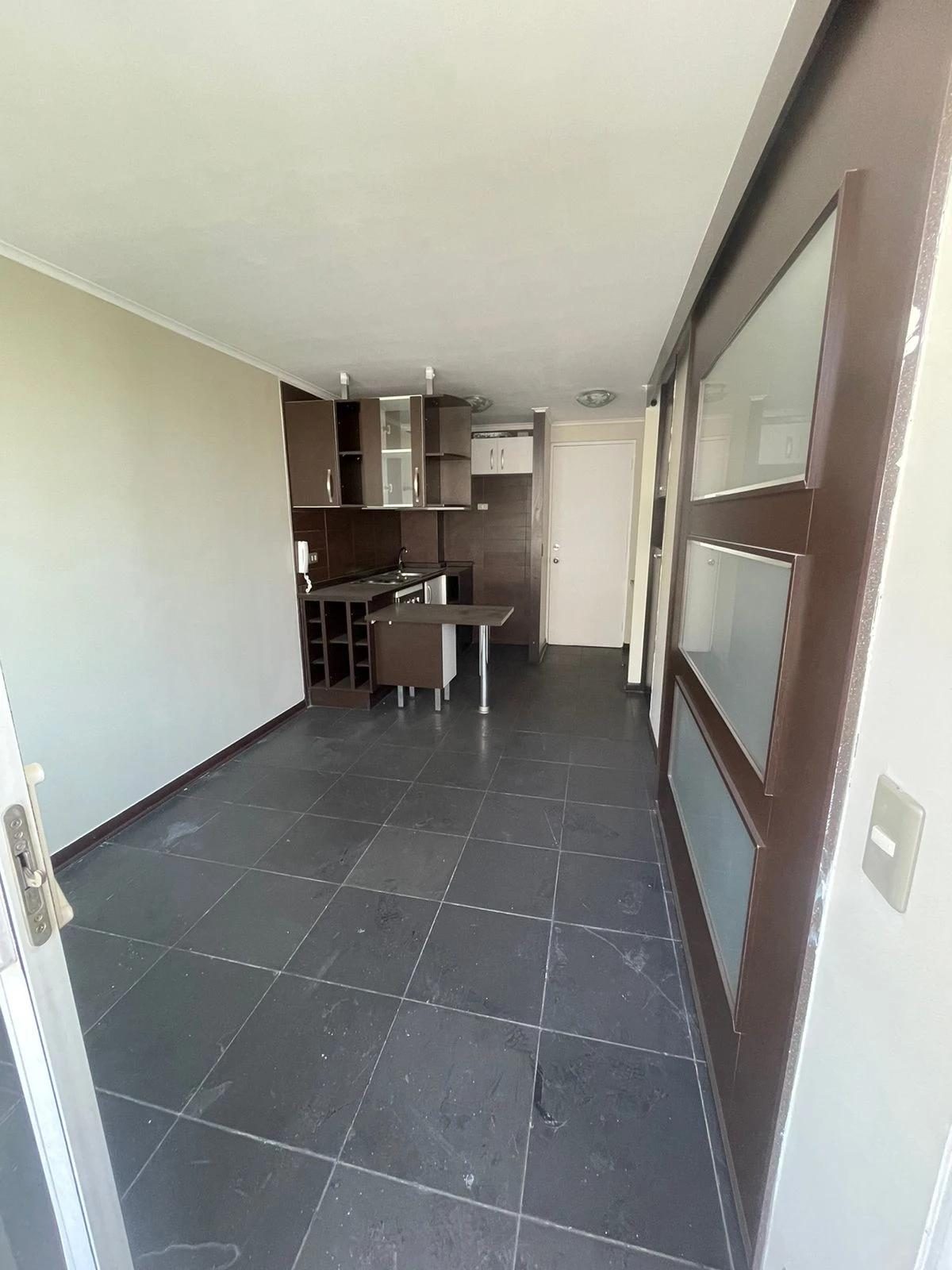 Departamento en venta en Santiago — foto 5