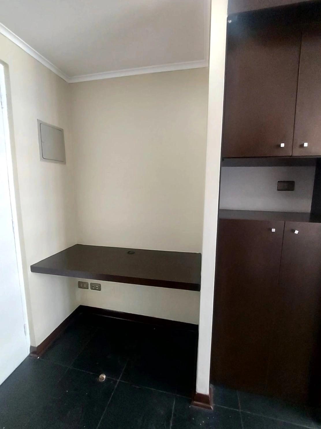 Departamento en venta en Santiago — foto 6