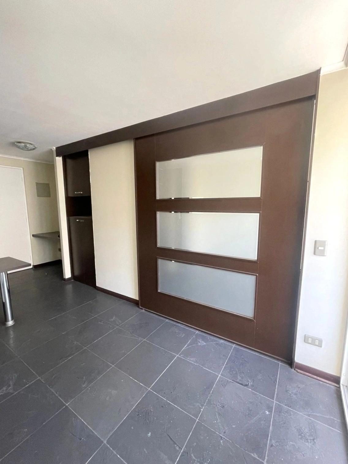 Departamento en venta en Santiago — foto 7