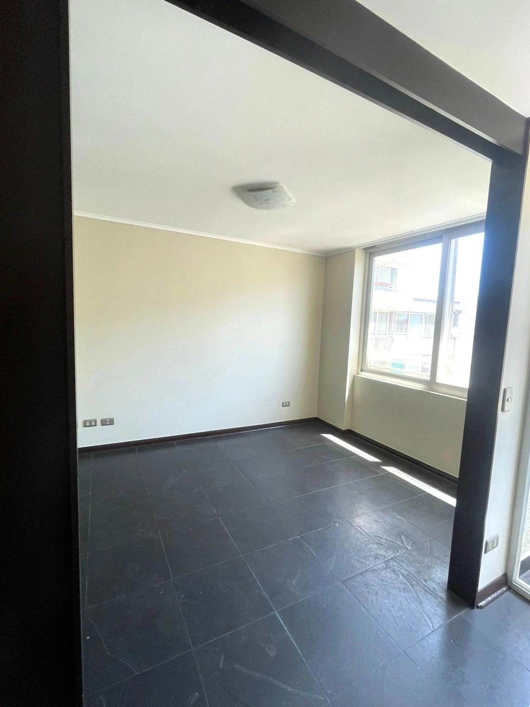 Departamento en venta en Santiago — foto 8