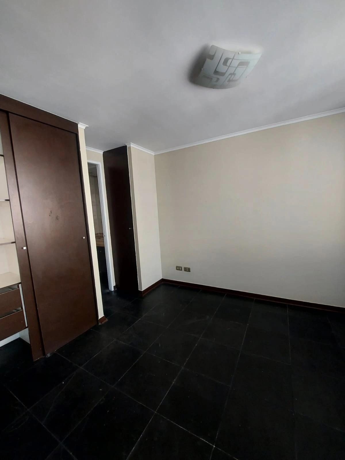 Departamento en venta en Santiago — foto 9