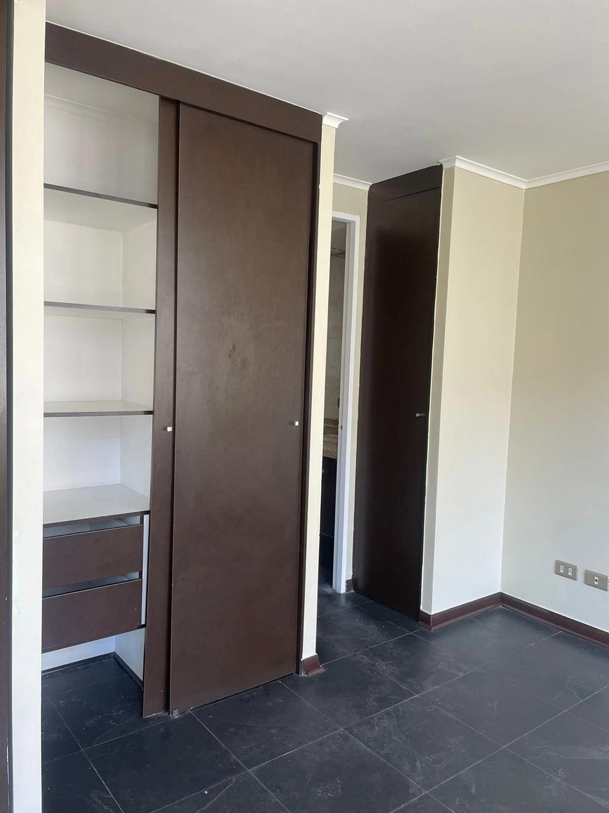 Departamento en venta en Santiago — foto 10