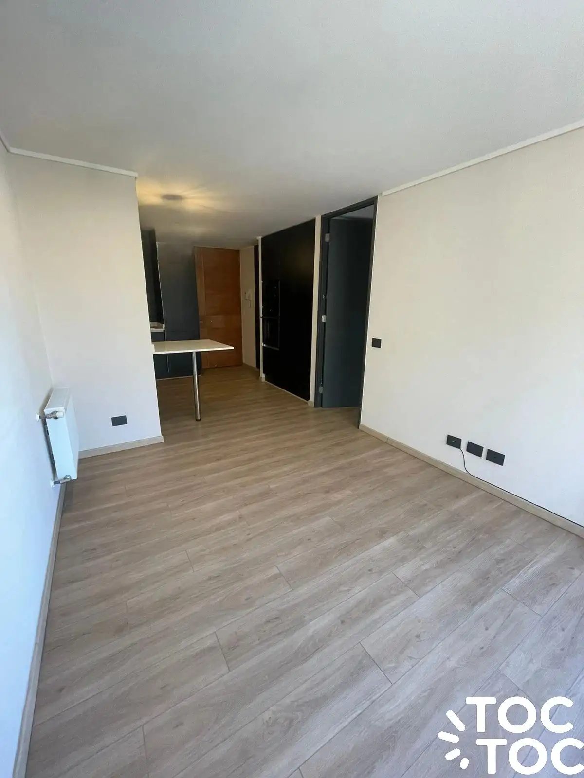 Departamento en venta en Providencia — foto 2
