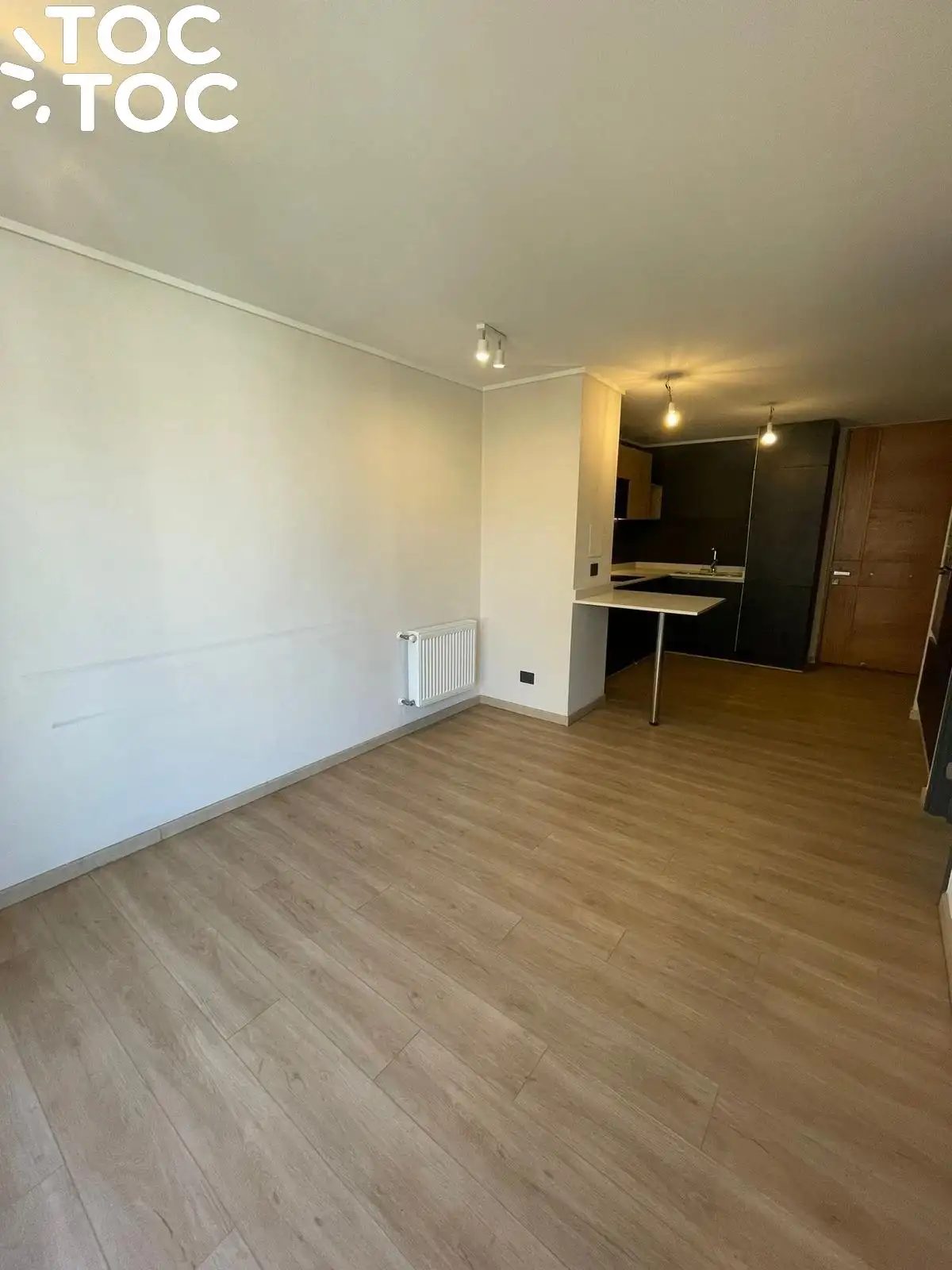 Departamento en venta en Providencia — foto 3