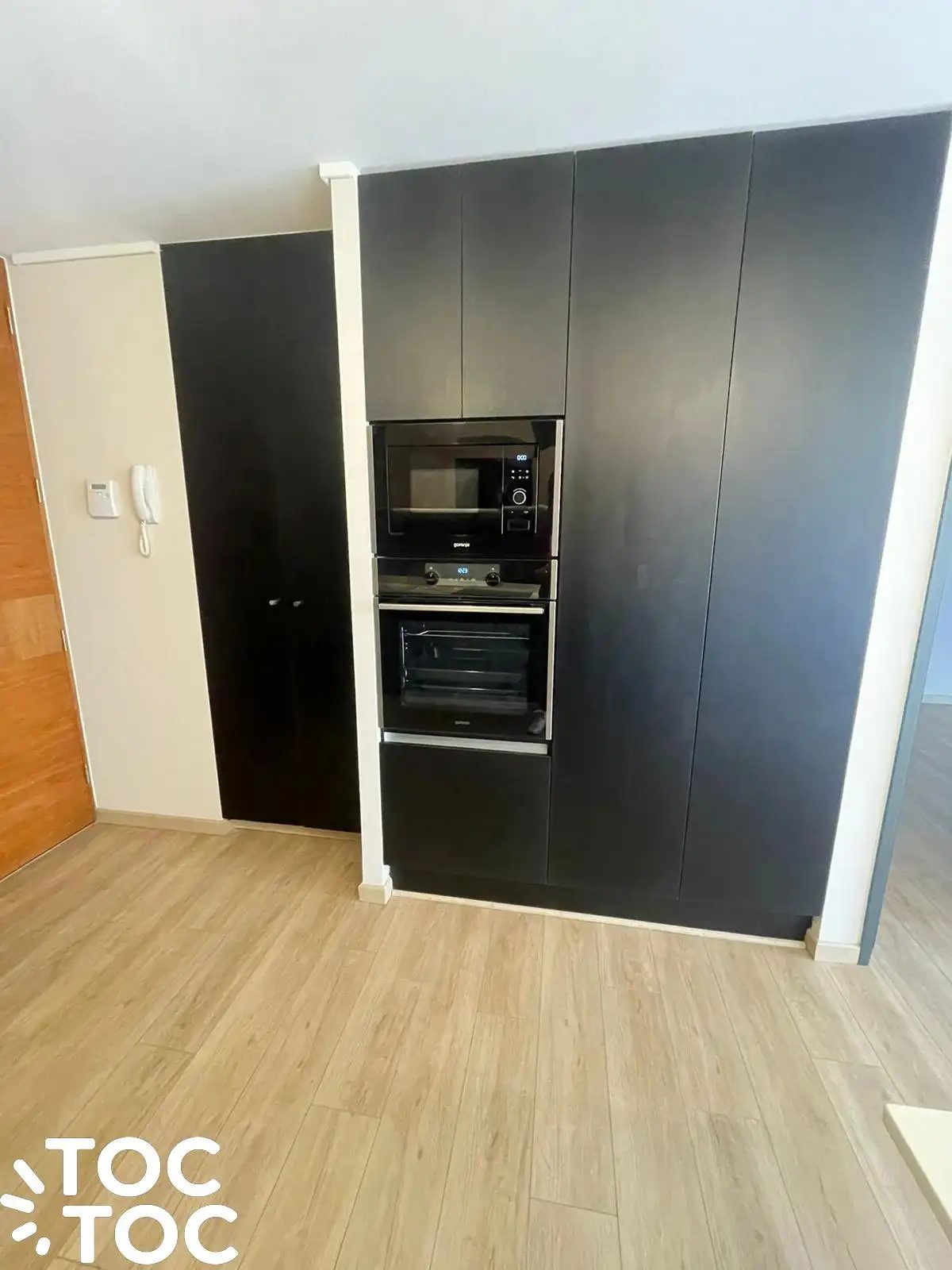Departamento en venta en Providencia — foto 4