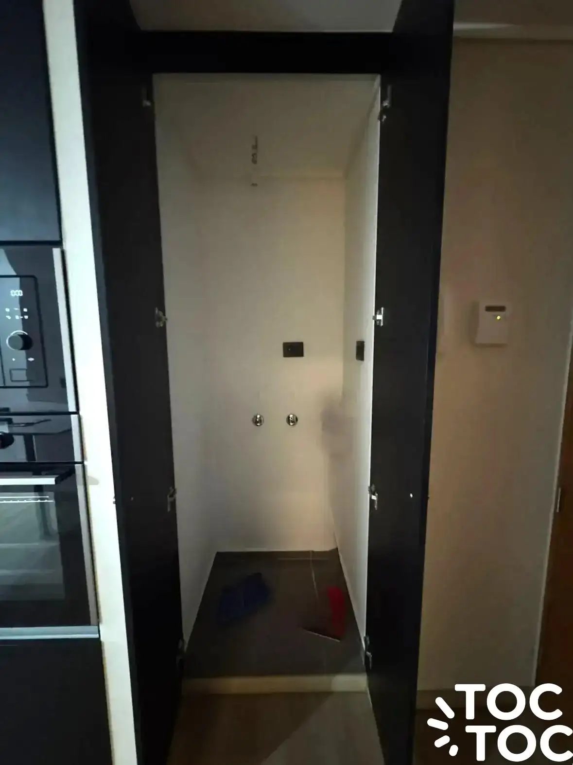 Departamento en venta en Providencia — foto 5