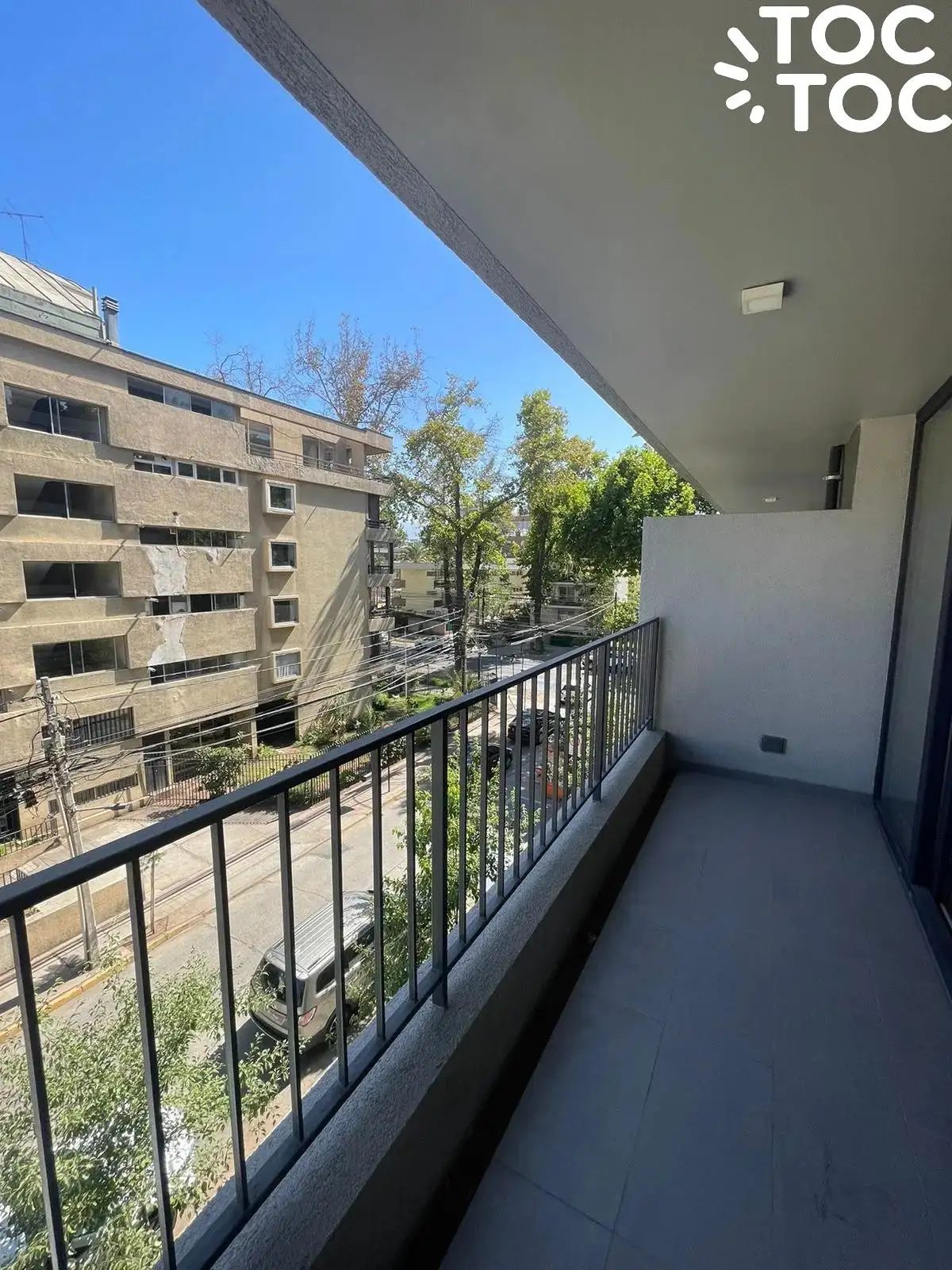 Departamento en venta en Providencia — foto 6