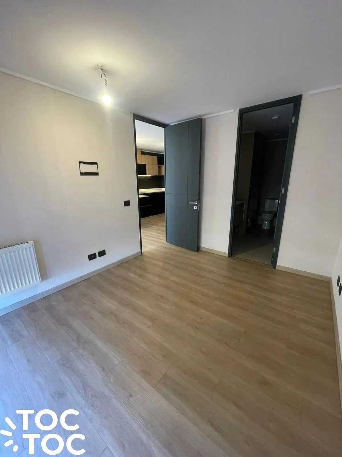 Departamento en venta en Providencia — foto 7