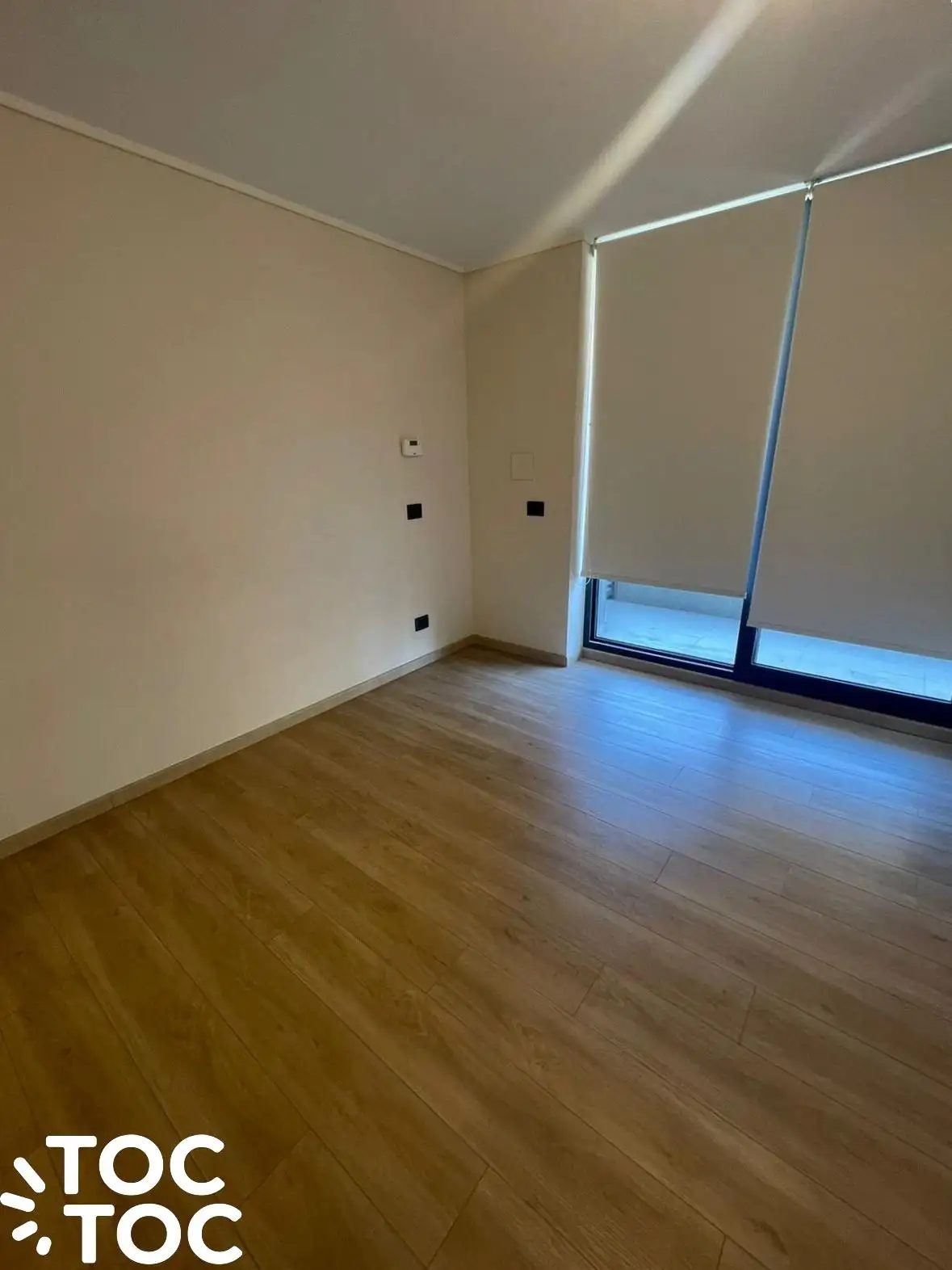Departamento en venta en Providencia — foto 8