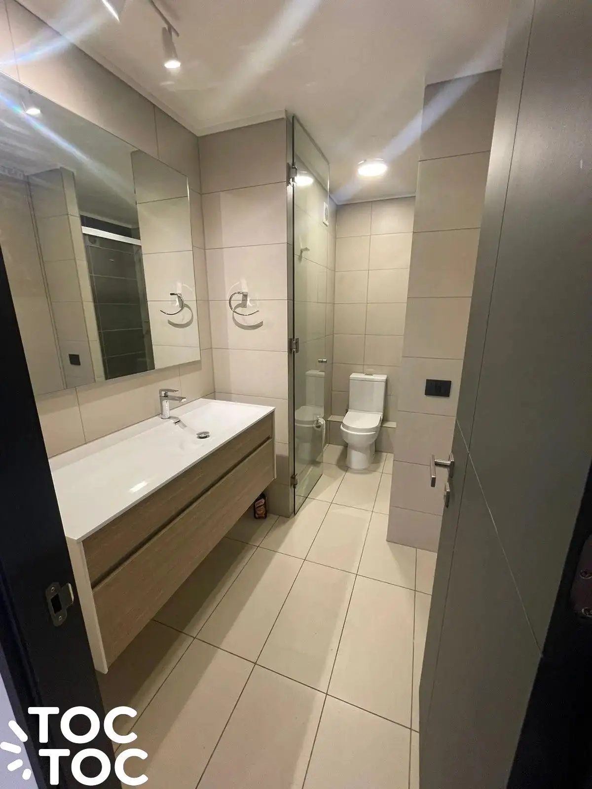 Departamento en venta en Providencia — foto 9