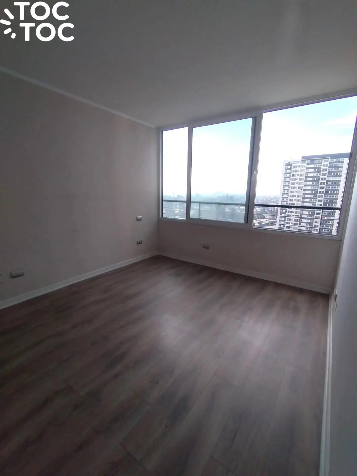 Departamento en venta en Macul — foto 3