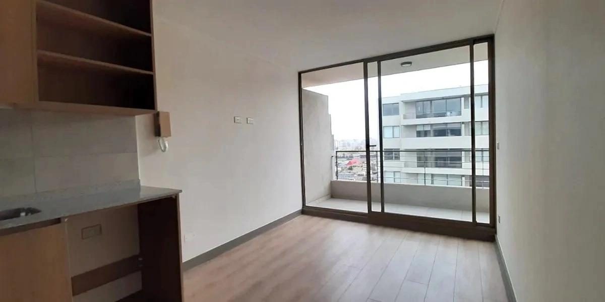Departamento en venta en La Cisterna — foto 5