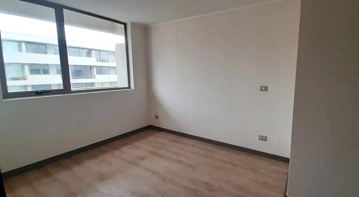 Departamento en venta en La Cisterna — foto 7