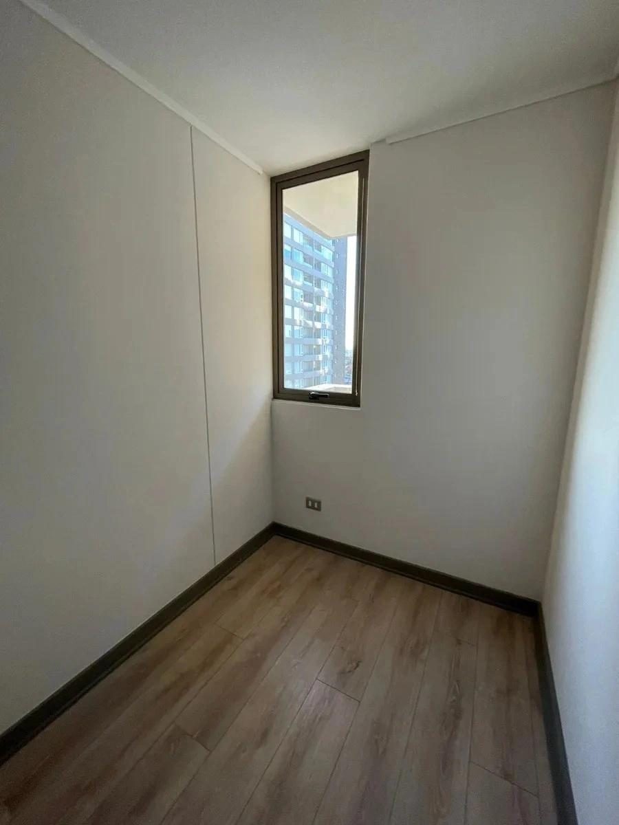 Departamento en venta en La Cisterna — foto 9