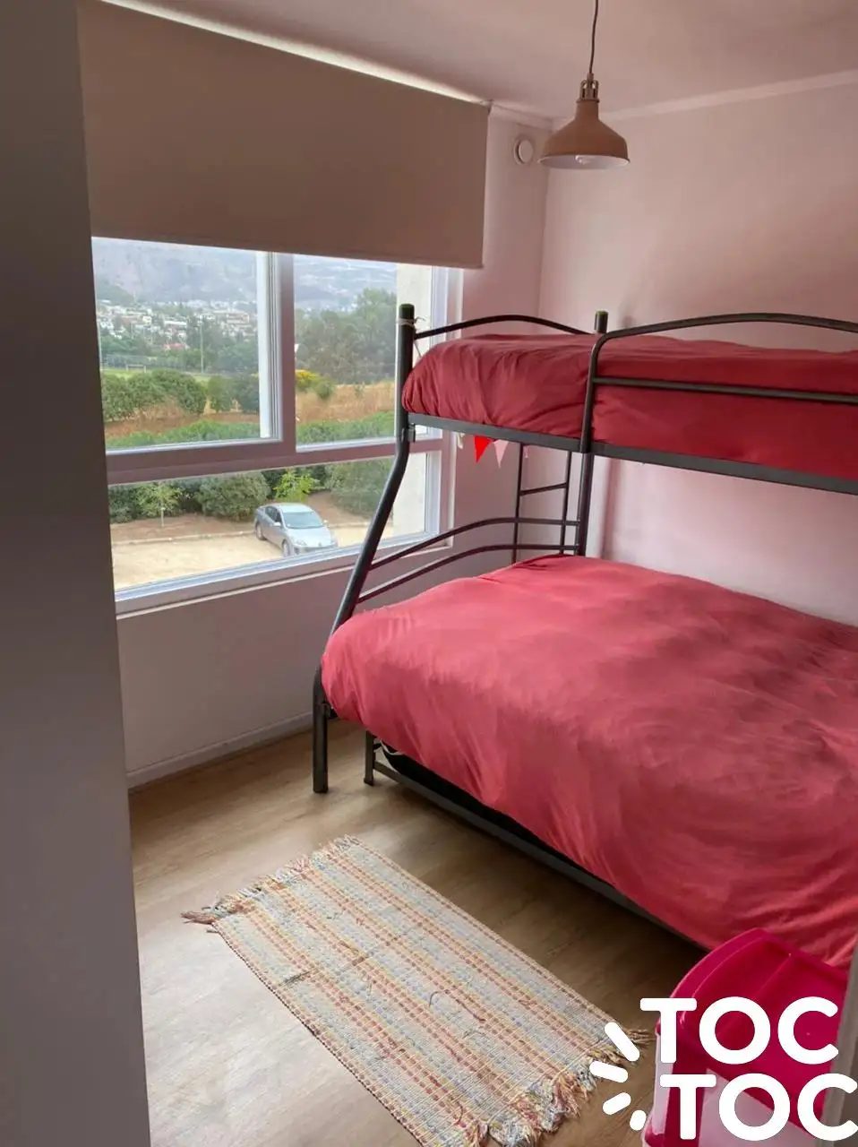 Departamento en venta en Papudo — foto 7