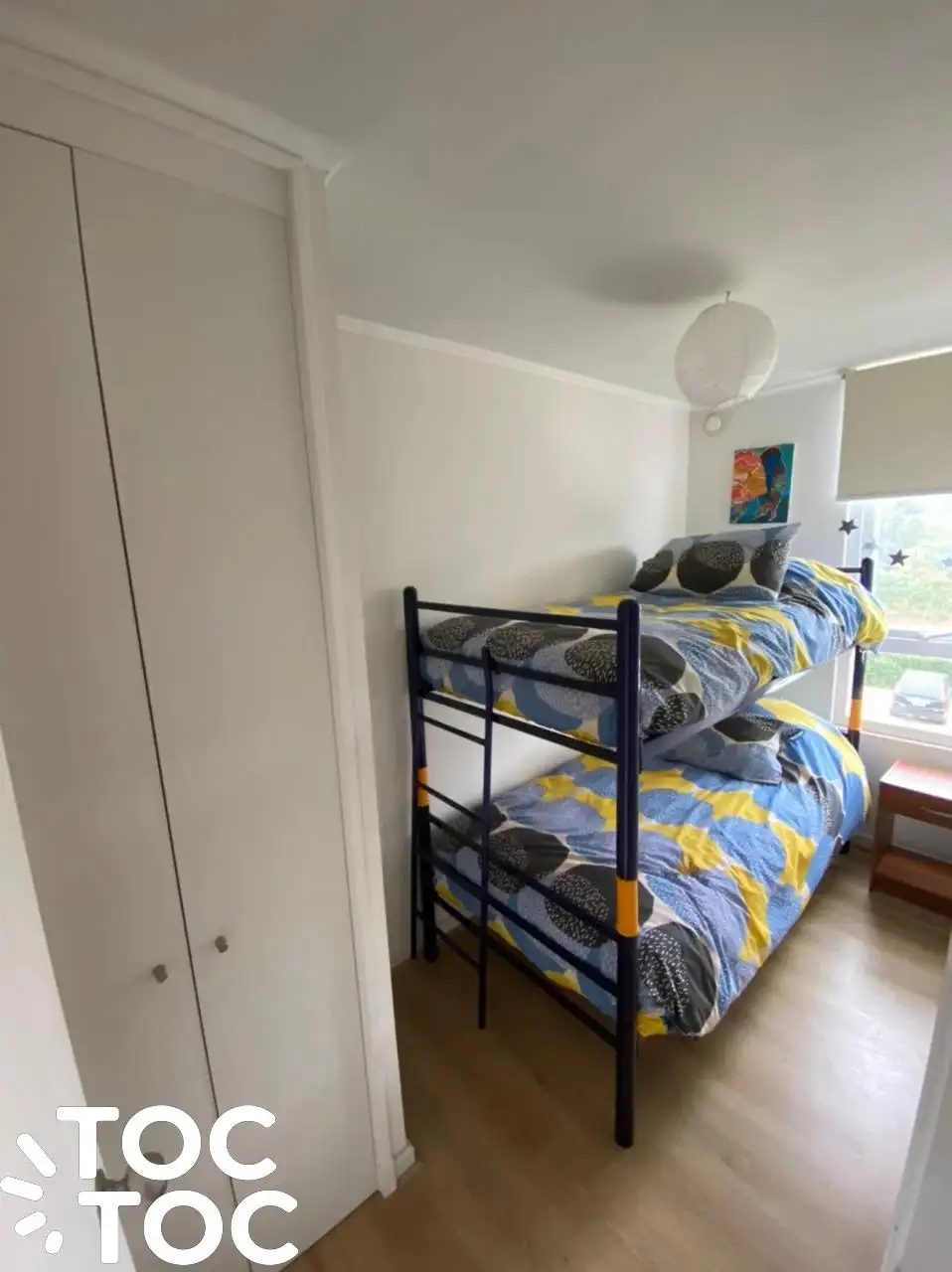 Departamento en venta en Papudo — foto 8