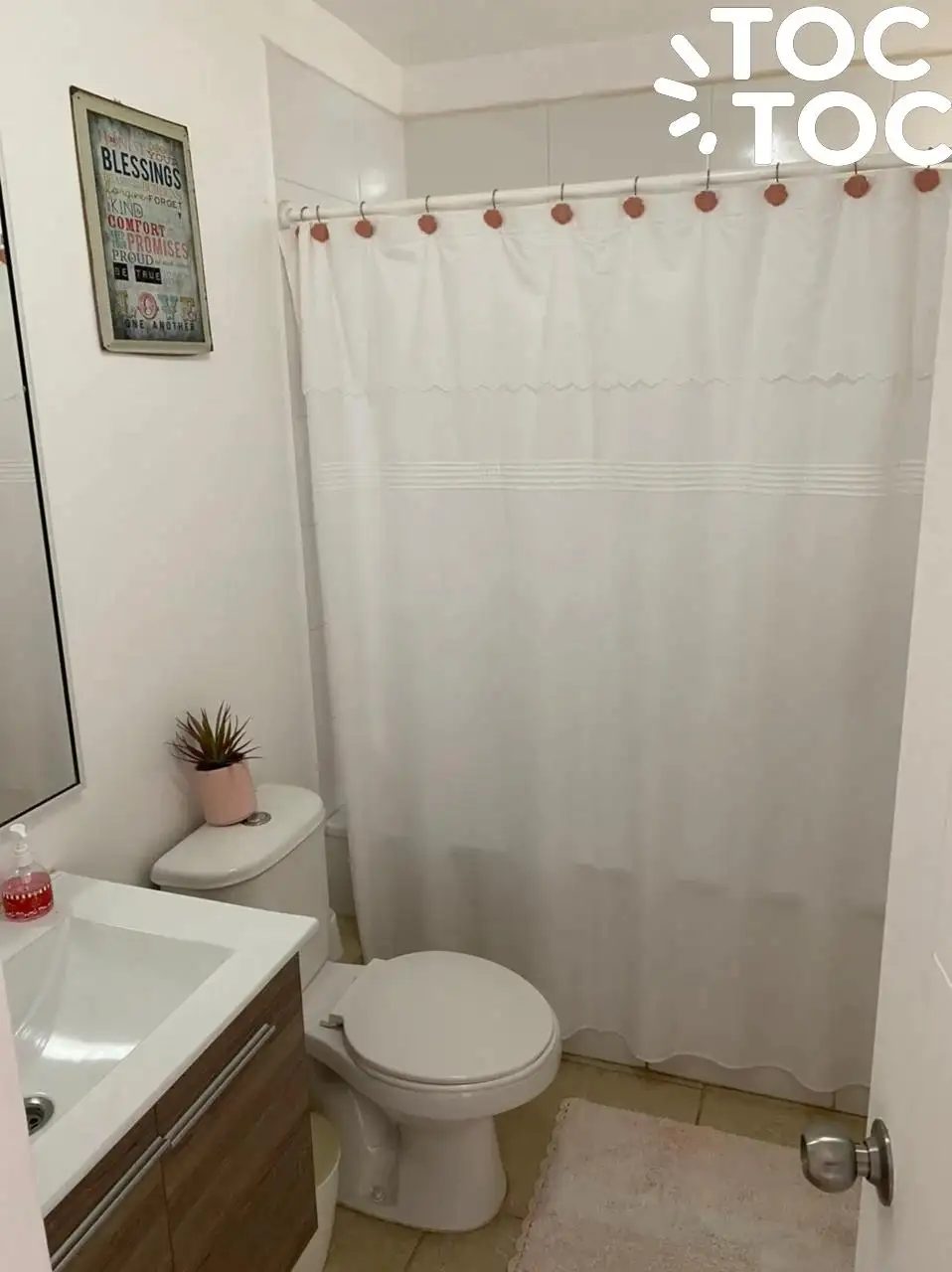 Departamento en venta en Papudo — foto 9