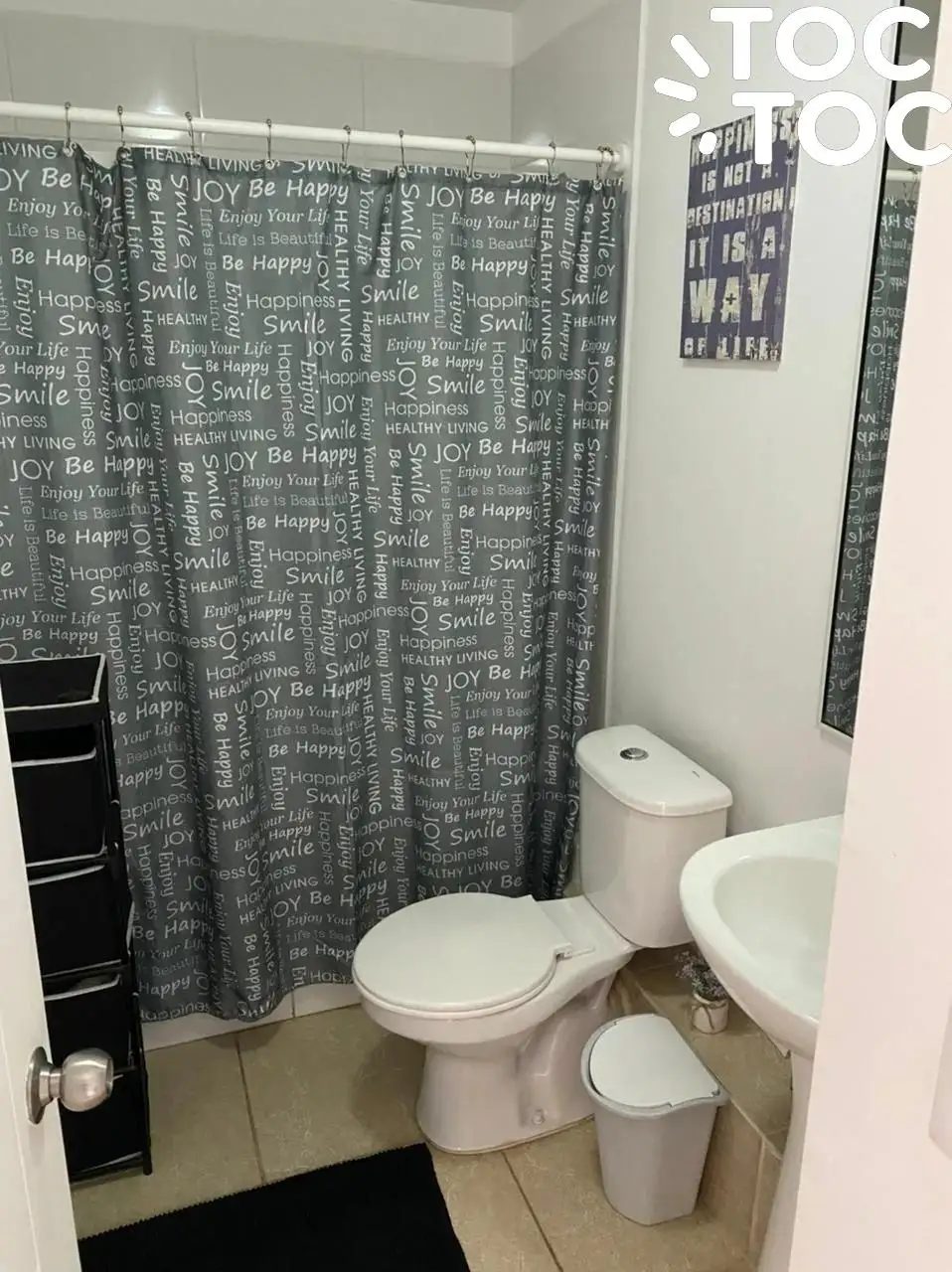 Departamento en venta en Papudo — foto 10