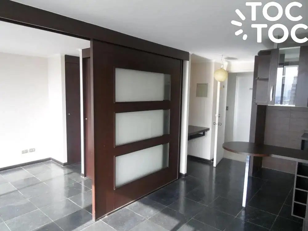 Departamento en venta en Santiago — foto 4