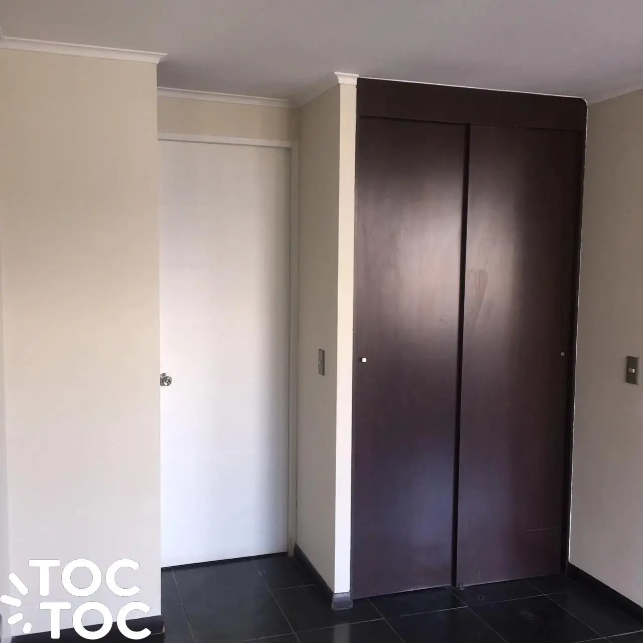 Departamento en venta en Santiago — foto 9
