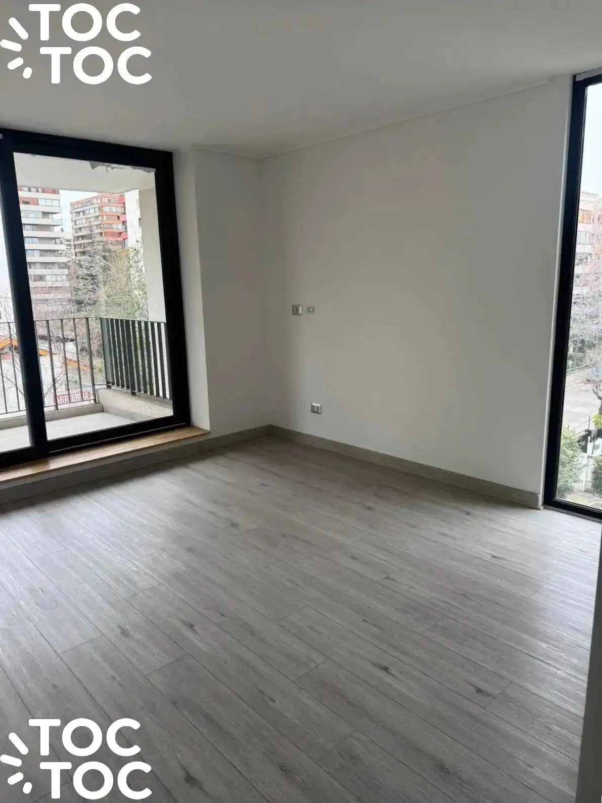 Departamento en venta en Providencia — foto 5