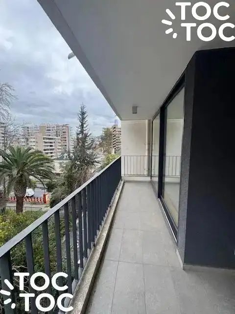 Departamento en venta en Providencia — foto 7