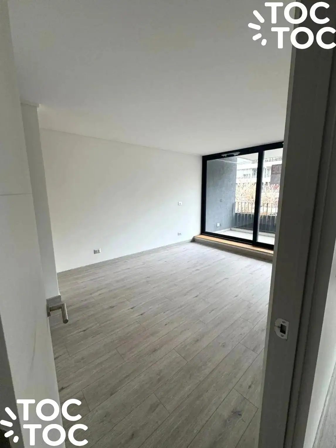 Departamento en venta en Providencia — foto 8