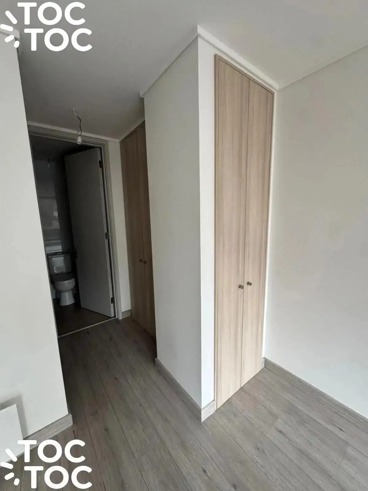 Departamento en venta en Providencia — foto 9