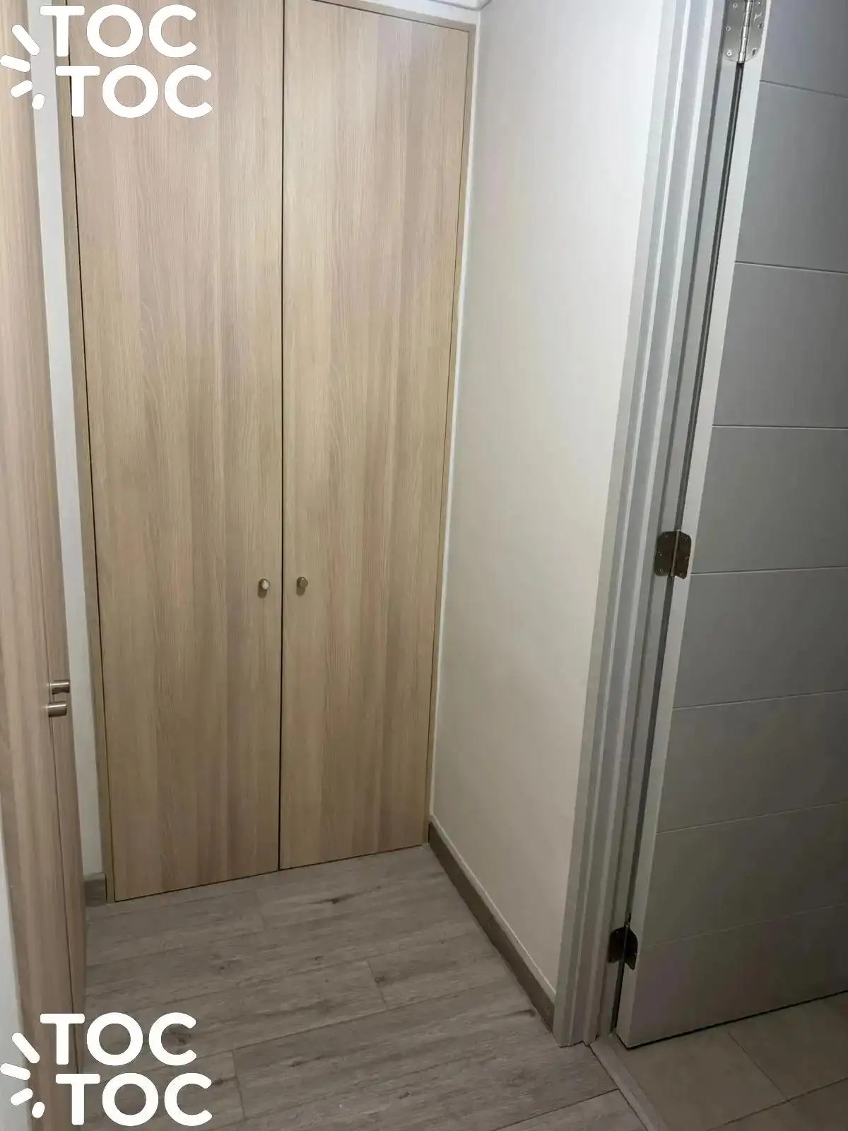 Departamento en venta en Providencia — foto 10