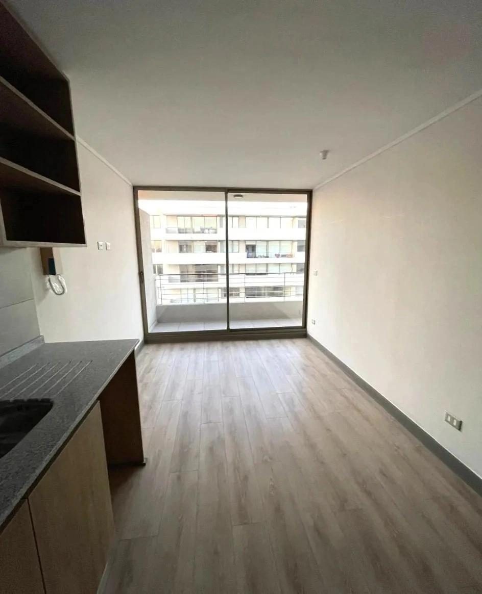 Departamento en venta en La Cisterna — foto 3