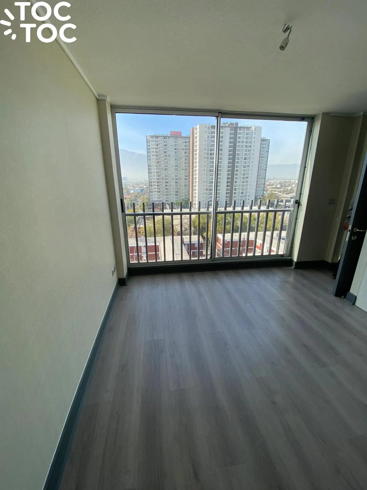 Departamento en arriendo en San Miguel — foto 6
