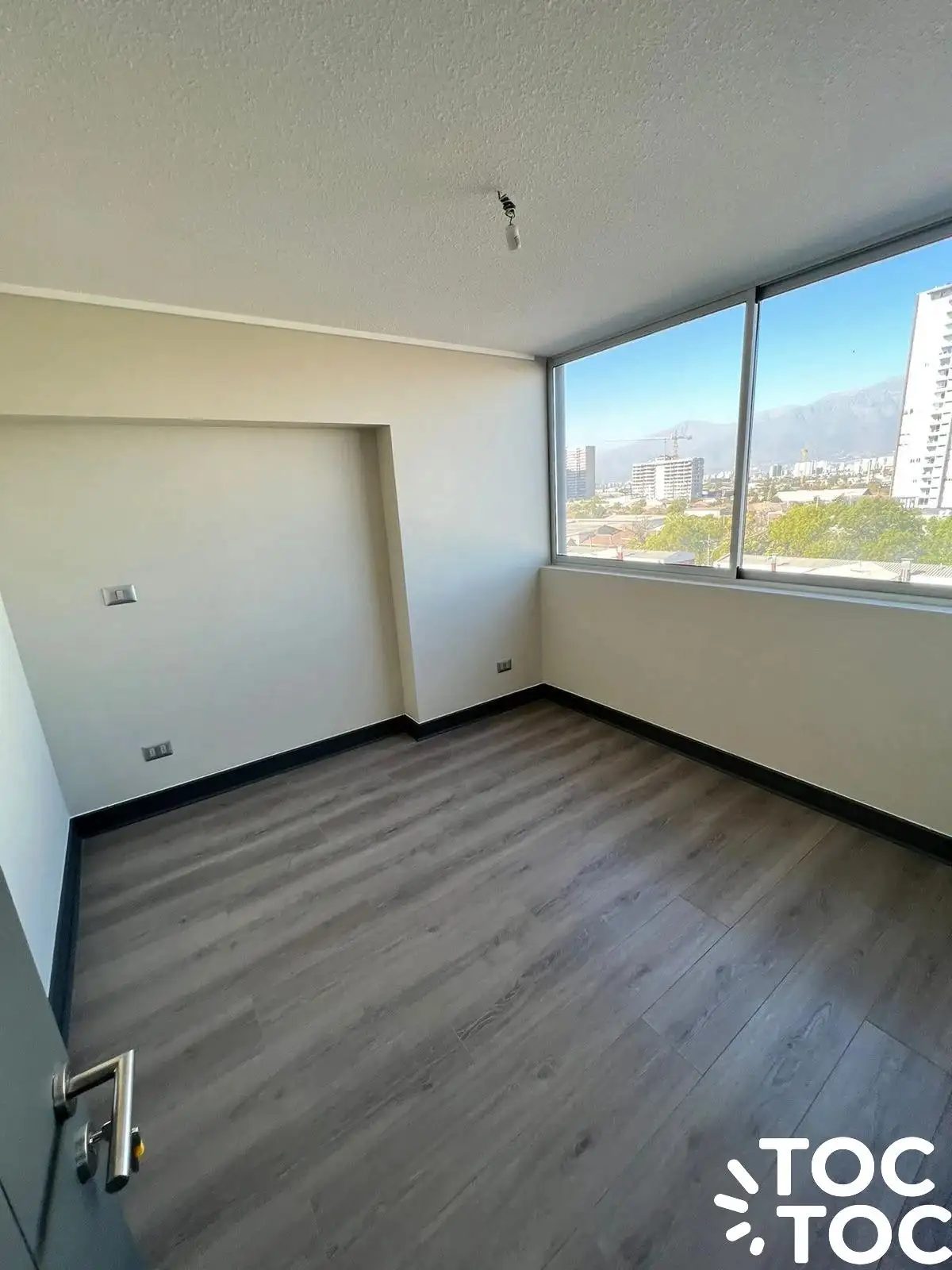 Departamento en arriendo en San Miguel — foto 7