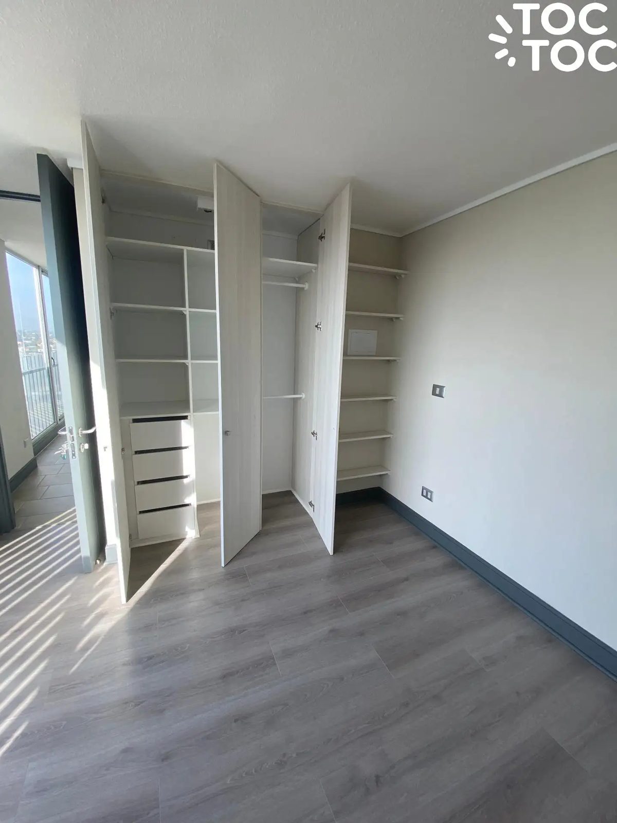 Departamento en arriendo en San Miguel — foto 8