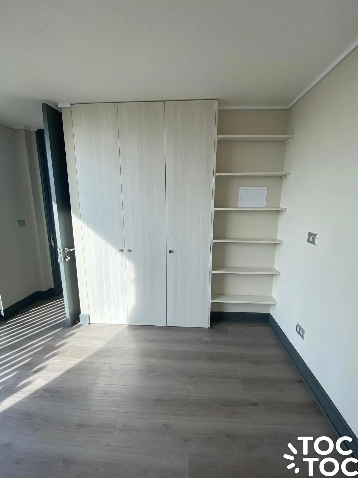 Departamento en arriendo en San Miguel — foto 9