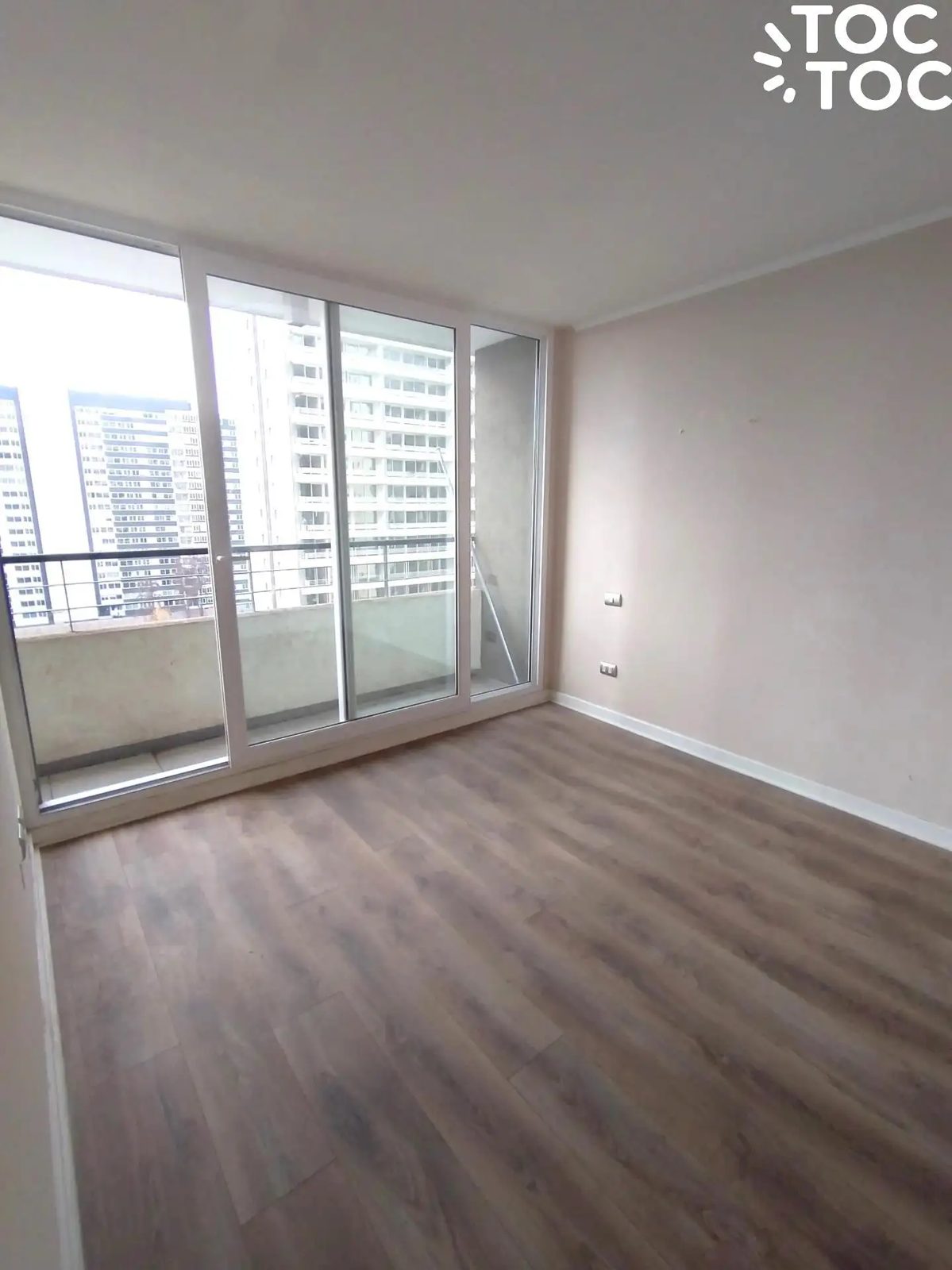 Departamento en venta en Macul — foto 4