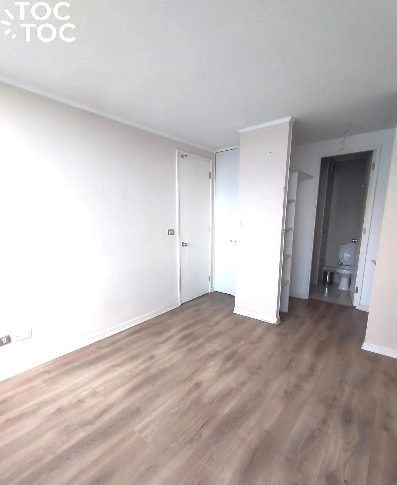 Departamento en venta en Macul — foto 7