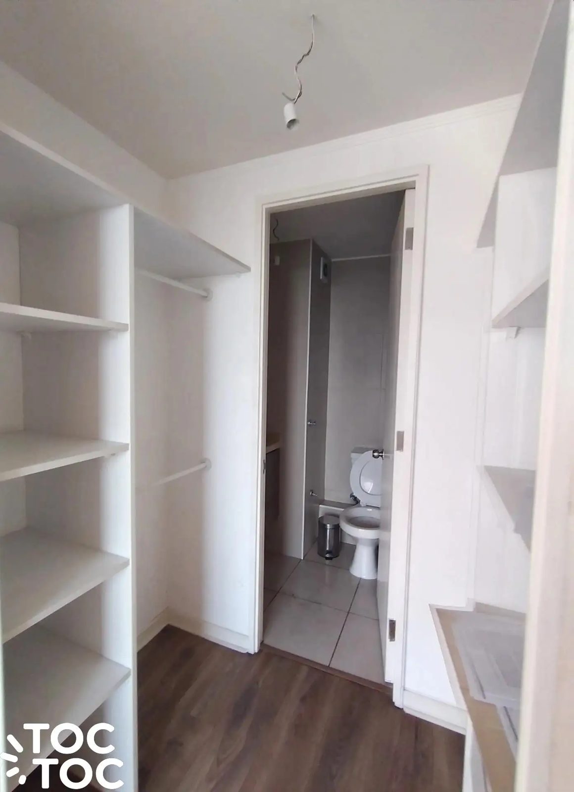 Departamento en venta en Macul — foto 8
