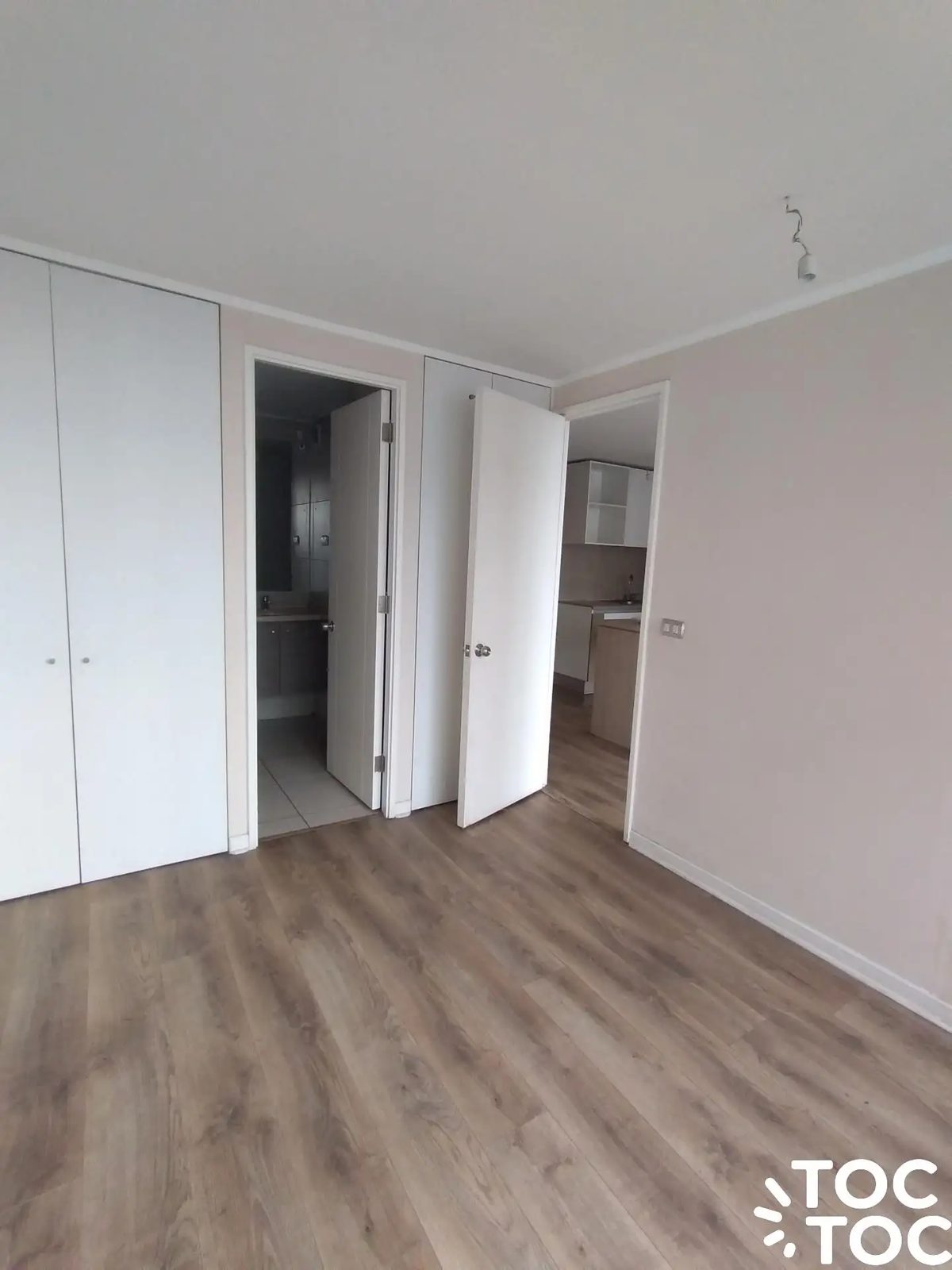 Departamento en venta en Macul — foto 9