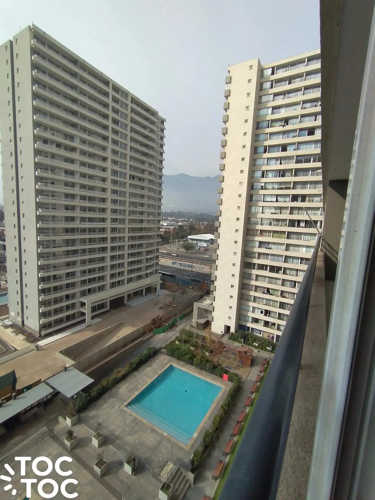 Departamento en venta en Macul — foto 10