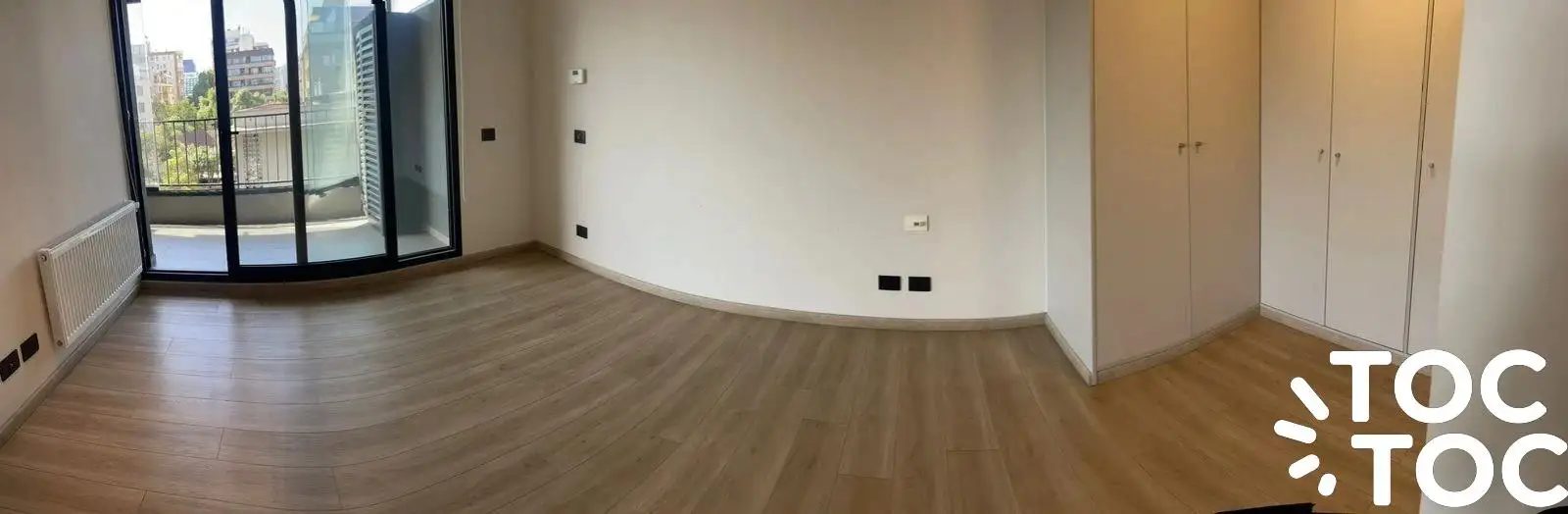 Departamento en venta en Providencia — foto 2