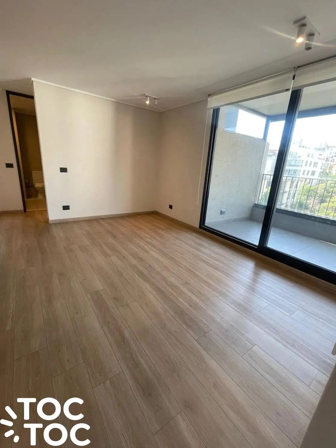 Departamento en venta en Providencia — foto 3