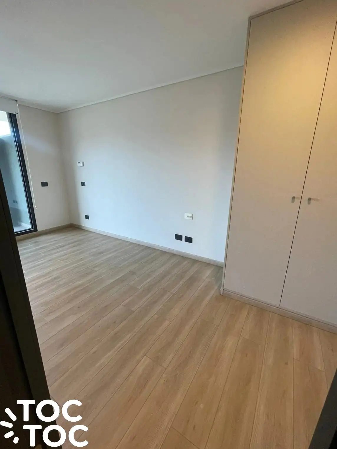 Departamento en venta en Providencia — foto 5