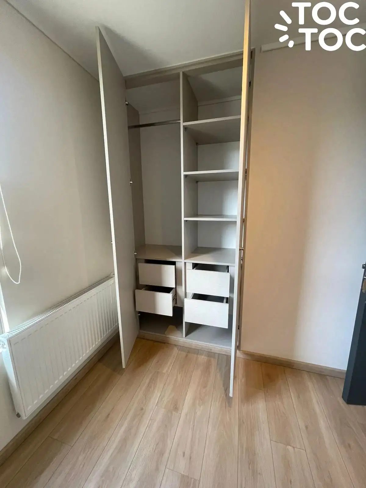 Departamento en venta en Providencia — foto 6