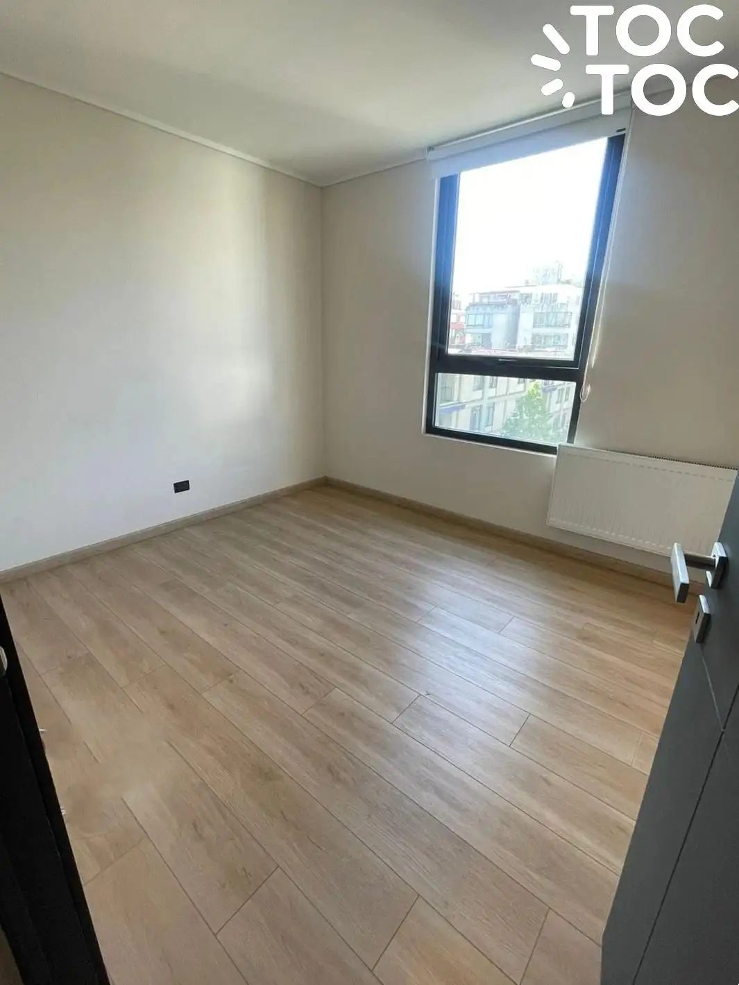 Departamento en venta en Providencia — foto 7