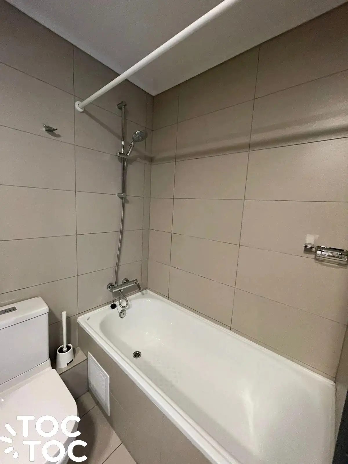 Departamento en venta en Providencia — foto 8